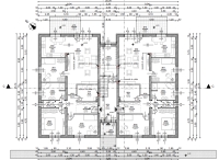 Szigethalom Flat (brick) 12