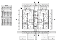 Szigethalom Flat (brick) 13