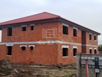 Szigethalom Wohnung - 76.200.000 HUF
