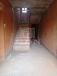 Szigethalom Flat (brick) 5