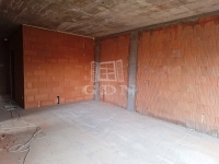 Szigethalom Flat (brick) 4