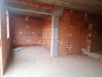 Szigethalom Flat (brick) 3