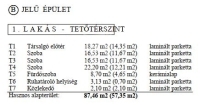 Taksony Doppelhaus 6