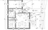 Taksony Doppelhaus 8