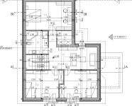 Taksony Doppelhaus 7