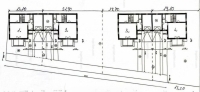 Taksony Doppelhaus 9