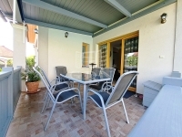 Budapest XVIII. kerület Частный дом 28