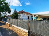 Budapest XVIII. kerület Частный дом 31