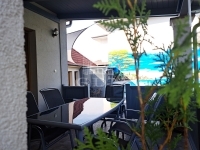 Budapest XVIII. kerület Частный дом 27