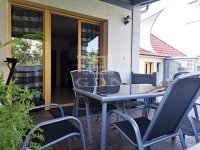 Budapest XVIII. kerület Частный дом 26