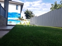 Budapest XVIII. kerület Частный дом 25