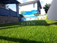 Budapest XVIII. kerület Частный дом 24