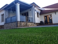 Budapest XVIII. kerület Частный дом 29