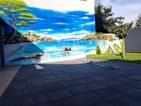 Budapest XVIII. kerület Частный дом 23