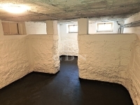 Budapest XVIII. kerület Частный дом 32