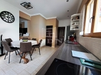 Budapest XVIII. kerület Частный дом 8