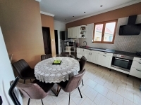 Budapest XVIII. kerület Частный дом 10