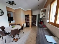 Budapest XVIII. kerület Частный дом 9