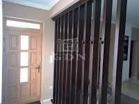 Budapest XVIII. kerület Частный дом 1