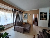 Budapest XVIII. kerület Частный дом 7