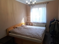 Budapest XVIII. kerület Частный дом 13