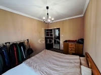 Budapest XVIII. kerület Частный дом 12