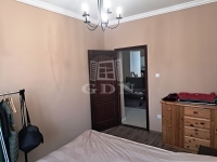 Budapest XVIII. kerület Частный дом 11