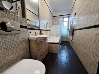 Budapest XVIII. kerület Частный дом 15