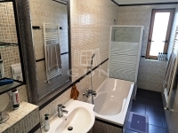 Budapest XVIII. kerület Частный дом 16