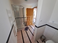 Budapest XVIII. kerület Частный дом 22