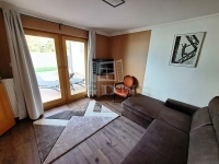 Budapest XVIII. kerület Частный дом 21