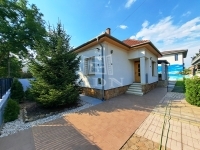 Budapest XVIII. kerület Частный дом 30