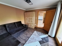 Budapest XVIII. kerület Частный дом 20