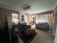 Budapest XVIII. kerület Частный дом 3