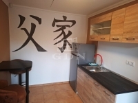 Budapest XVIII. kerület Частный дом 19