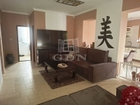 Budapest XVIII. kerület Частный дом 4