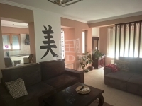 Budapest XVIII. kerület Частный дом 5