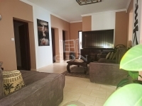 Budapest XVIII. kerület Частный дом 2