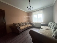 Budapest XVIII. kerület Частный дом 14