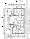 Kiskunlacháza Duplex 2