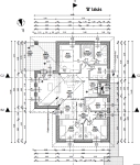 Kiskunlacháza Duplex 3