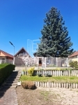 Szigetcsép Einfamilienhaus 26