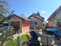 Szigetcsép Einfamilienhaus 4