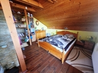 Szigetcsép Einfamilienhaus 18