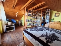 Szigetcsép Einfamilienhaus 17