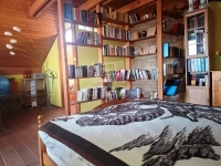 Szigetcsép Einfamilienhaus 19