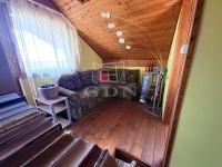 Szigetcsép Einfamilienhaus 20