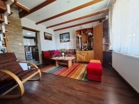Szigetcsép Einfamilienhaus 8