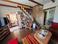 Szigetcsép Einfamilienhaus 10
