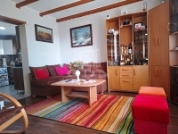 Szigetcsép Einfamilienhaus 11